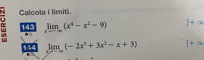 0AD2C4A8 1EA4 4C83 8679 CCBCB0D31D5A