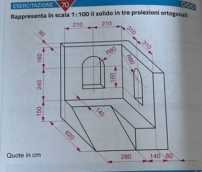 dis.70 esercitazioni