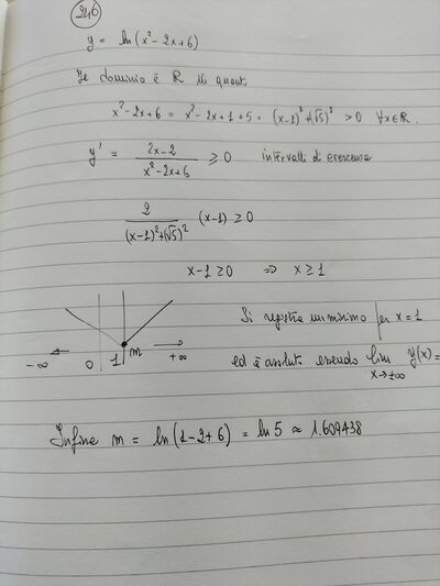 IMG20251009094757