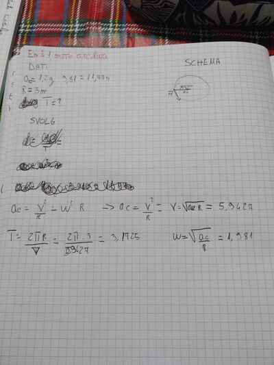 20231211 160331