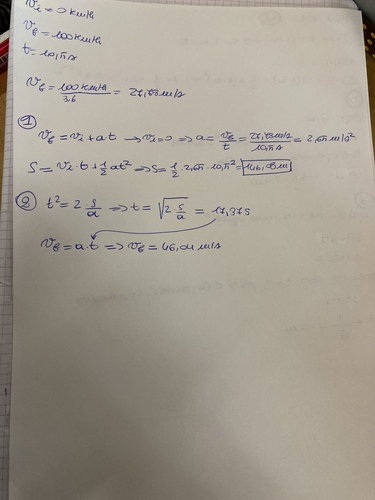 E1070D3C 0391 4EAC A391 7F4CAED68C5C