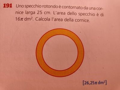 16976442564138282522802639387012