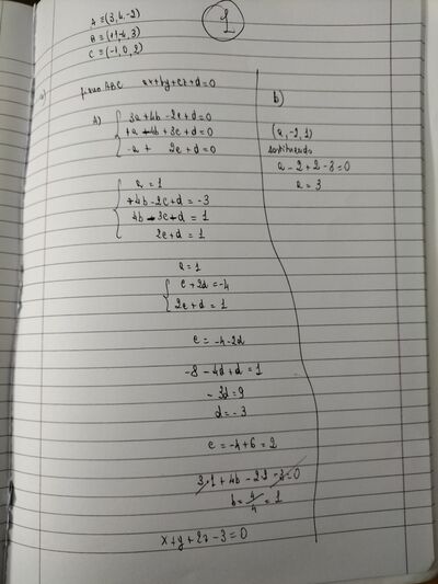 IMG20260318180013
