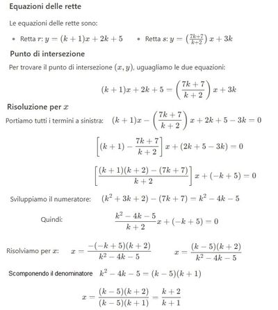 Omografica punto 1a