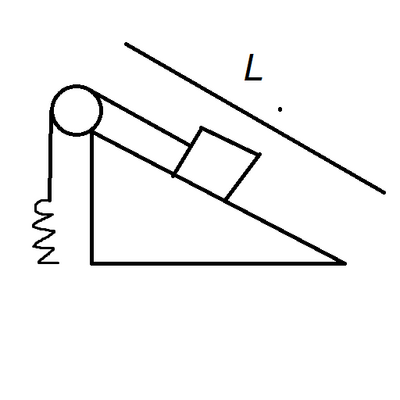 fisica1