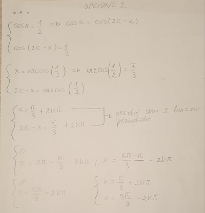 20210113 172221