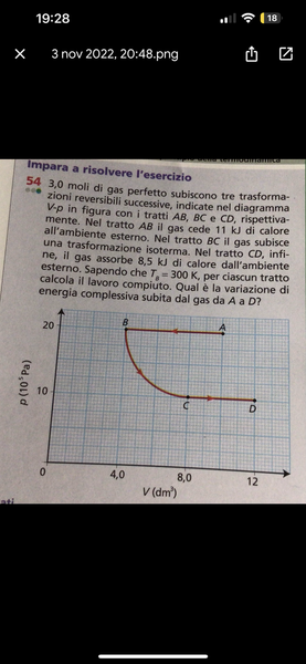 7223EA0C B34A 46A3 8DE8 C7B21E0F2B89