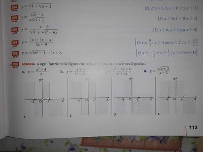 WhatsApp Image 2022 11 17 at 19.37.32 (3)
