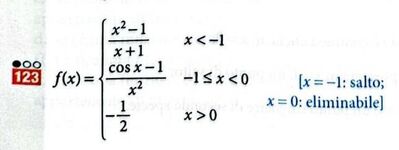 123
