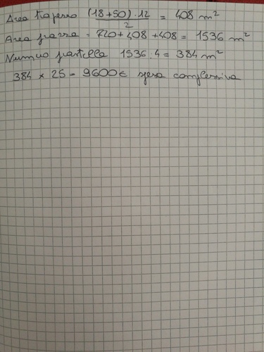 15982709479161786599600
