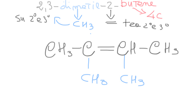 6732296E 7CF3 494F 9C2B 6CEBD4F4E5FA