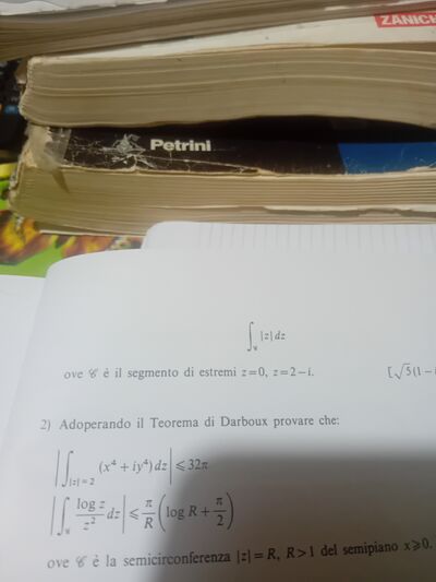17795708957677399041308382594191