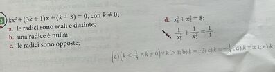 67607718 3f5f 47d0 b3aa dfa81bcd9e84