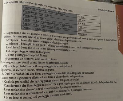 62376768 D51A 4577 A8AC 40C38CF21105