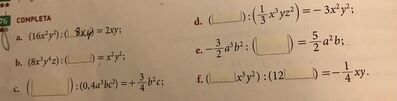 BE7E8ADF 014E 47CA B879 D9928273F679