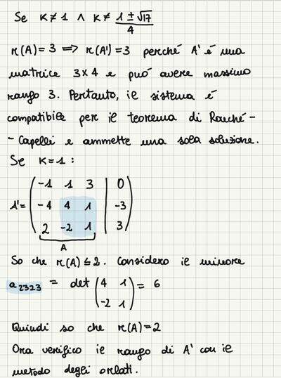 Screenshot 20220219 131714 Noteshelf