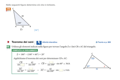 Screenshot 2024 04 26 alle 15.35.20