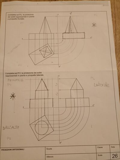 IMG 20260318 183326