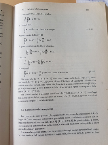 pag 361