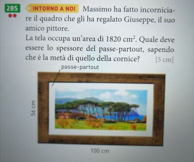IMG 20220508 104013