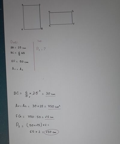 20231029 104154