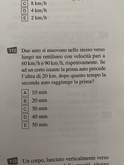 BF51BD99 250D 4DC9 B55B 8C3E47928727