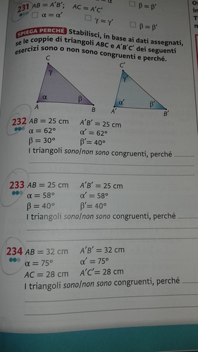1588936951563 1006535627