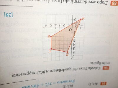 16096086633048377938307848881345