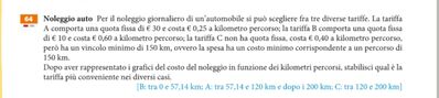 IMG 20231102 180230