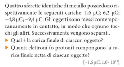 Screenshot 2023 09 30 alle 11.48.56