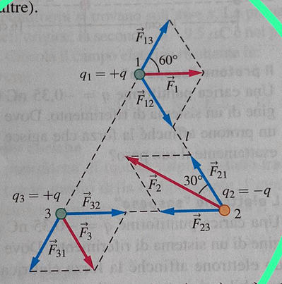 75ebdc46 3bd1 4cc7 ba06 8c2dbcdb6e8b