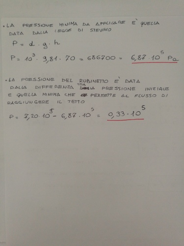 1589275057887718180342