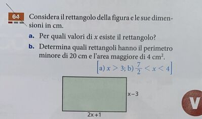 2D5DA696 134E 4951 A64F 55E3DBE1A5B3