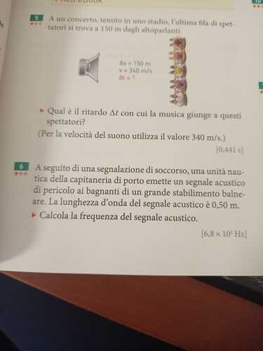 IMG20210211190305