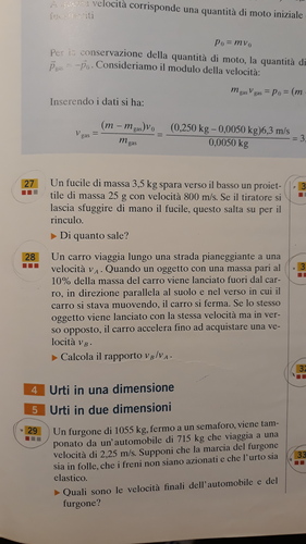 16050433692131767140277256264281
