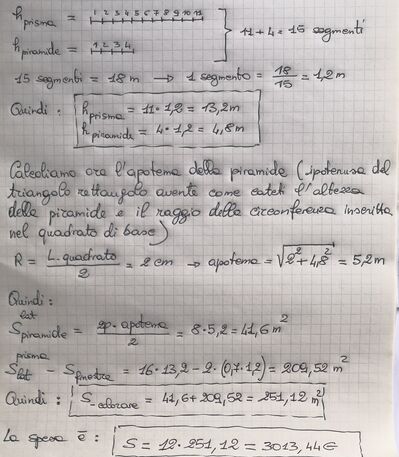 IMG 20220503 131926