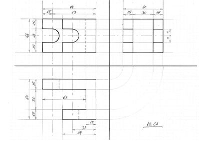 dis.28 (29102025)