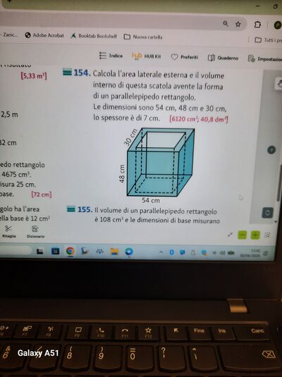 20260430 154139