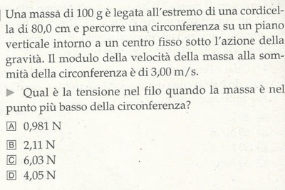 74E3645A 8A0C 4AA8 B0C8 3F5279C0BA56