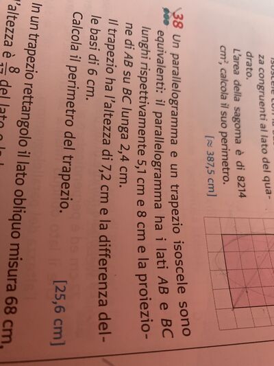 F5F4D97C 8C85 4D66 AFFA 0A83086F1665