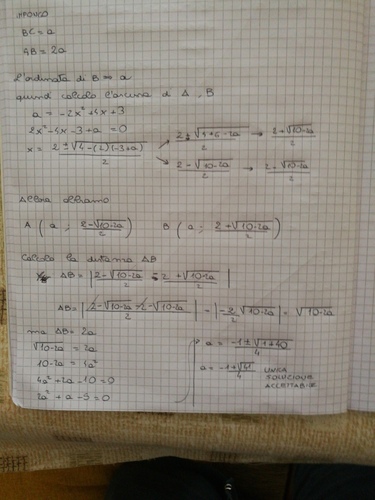 15991380741281707397627