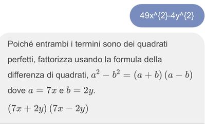 12C3926A D1A4 452C 80B9 26CA2BF0BF78