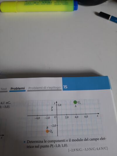IMG 1684408945453