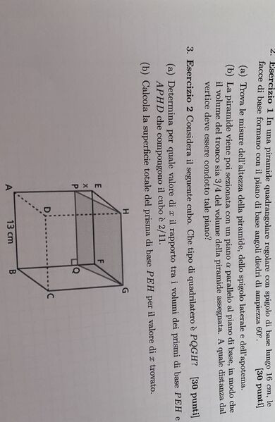 1C45C4DA 9A1B 4A2B 9345 0F6B158E135B