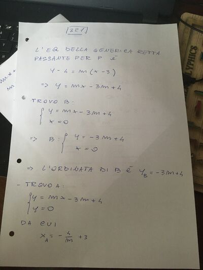 photo 5911409591567103578 y