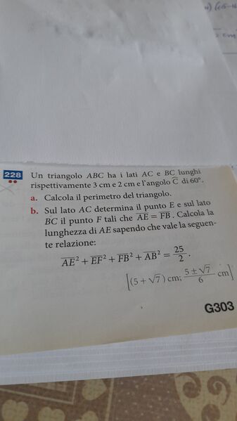 20240129 145727