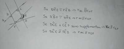 99da656b 1b64 4eb3 9b34 e06056618d34