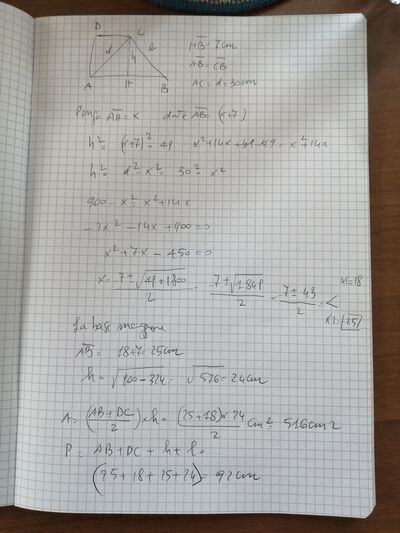 16768080443057994442295092496880