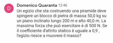 IMG 20250308 WA0000