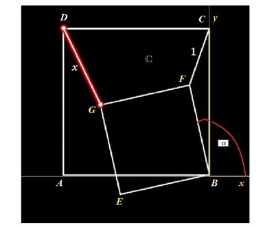 quadrati 1